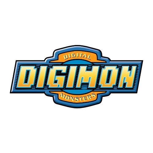 Digimon