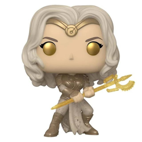 Funko POP! Marvel Eternals - Thena 729