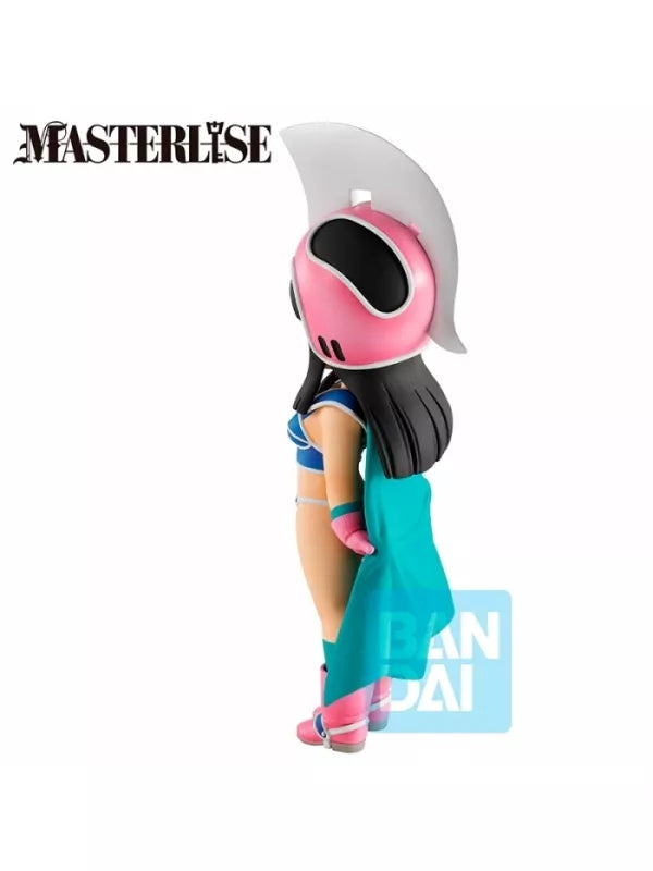 Figuras ICHIBANSHO CHI-CHI (SON GOKU TRAINING SECTION) 15 cm