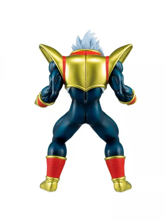 Figuras ICHIBANSHO SUPER BABY 2 (VS OMNIBUS ULTIMATE) 26 cm - Dragon Ball