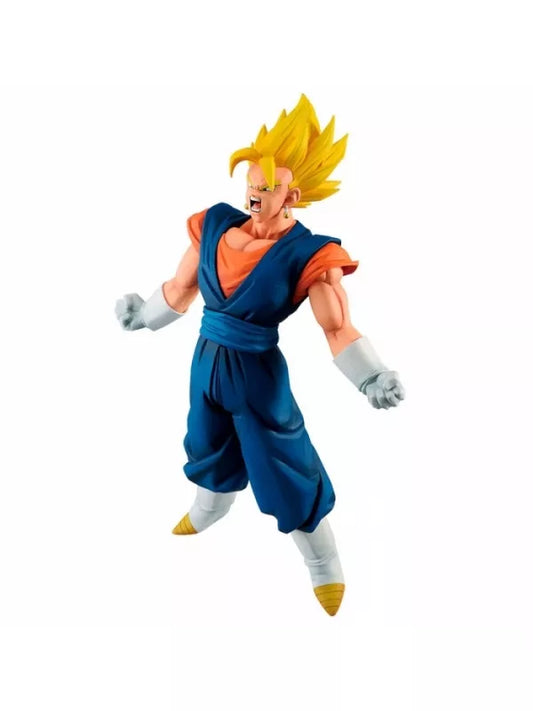Figuras ICHIBANSHO SUPER VEGITO (VS OMNIBUS ULTIMATE) 26 cm - Dragon Ball