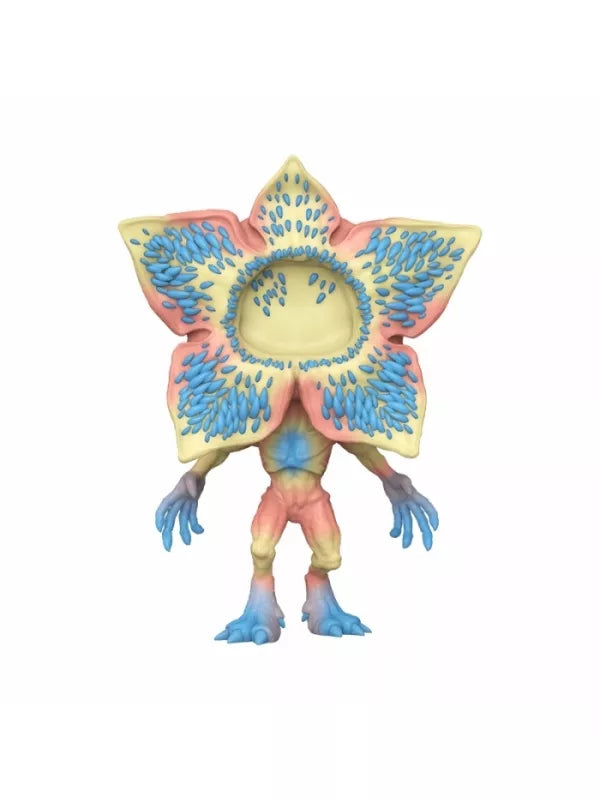 Funko POP! Demogorgon Stranger Things - Scoops Ahoy 1547