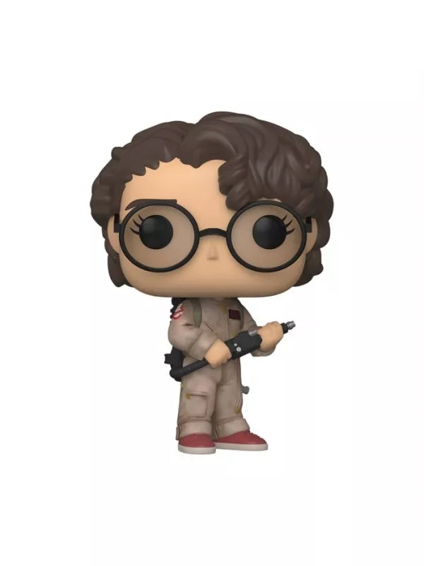 Funko POP! Ghostbusters Afterlife - Phoebe - 925