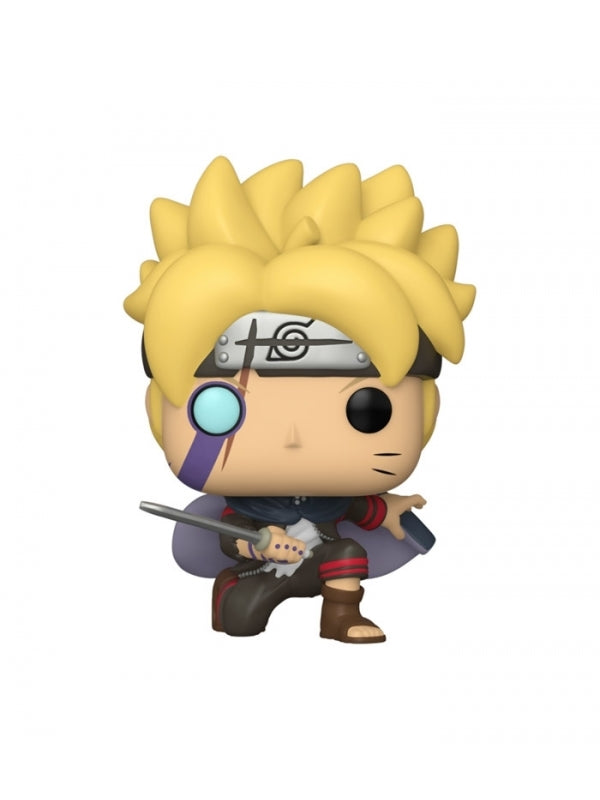Funko POP! - Boruto - Boruto 1035
