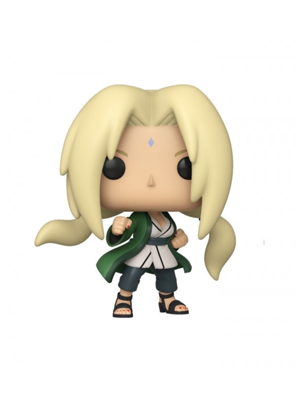 Funko POP! Lady Tsunade - Naruto 730