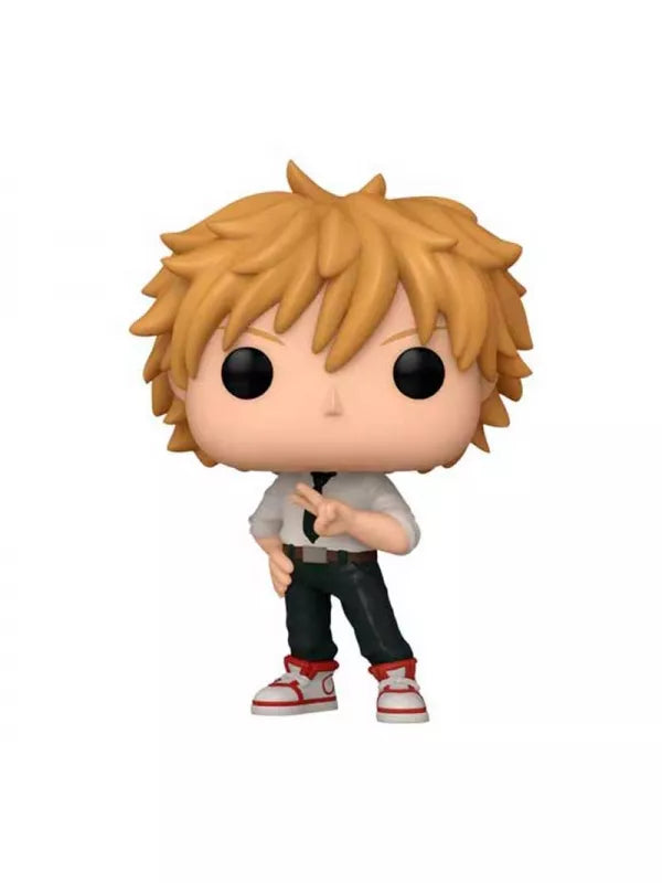 Funko POP! - Denji - Chainsaw Man 1678