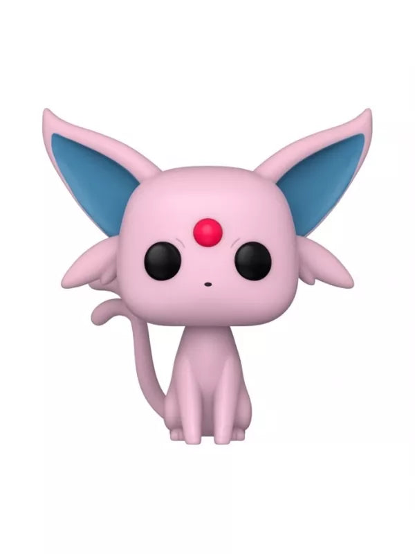 Funko POP! - Espeon 884 - Pokémon