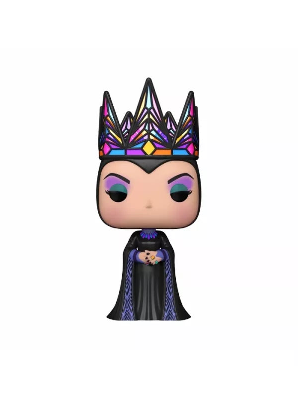 Funko POP! Disney - Evil Queen - 1421