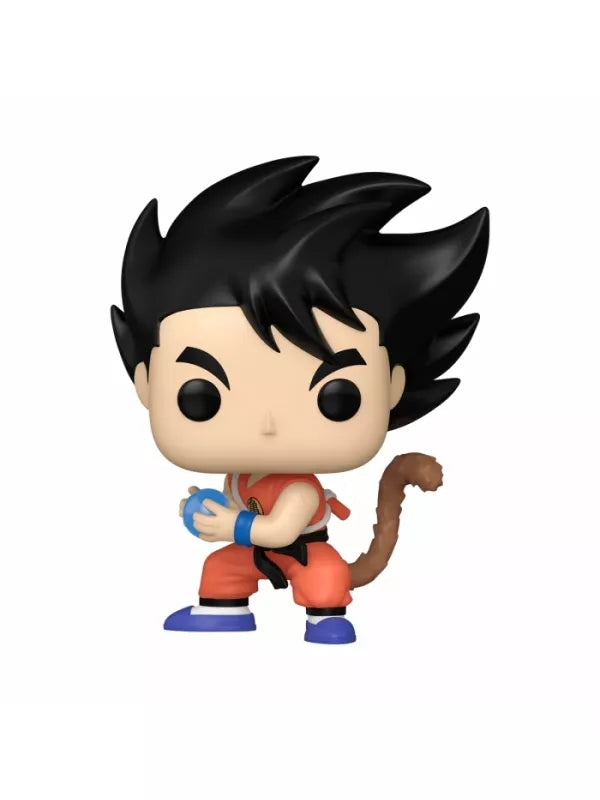 Funko POP! - GOKU - Dragon Ball Z - 1780