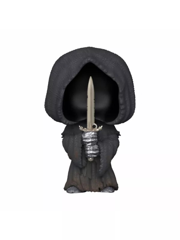 Funko POP! Lord of the Rings - Nazgul - 1744