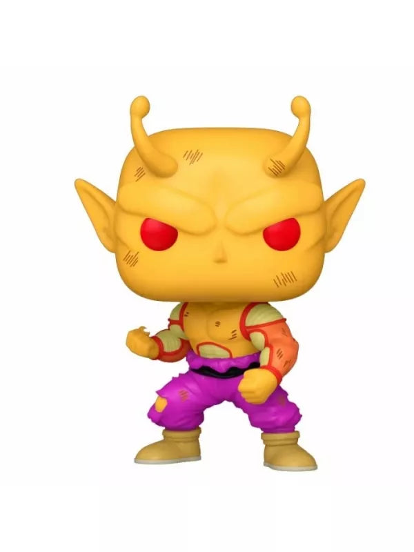 Funko POP! - Orange Piccolo - Dragon Ball Z - 1704