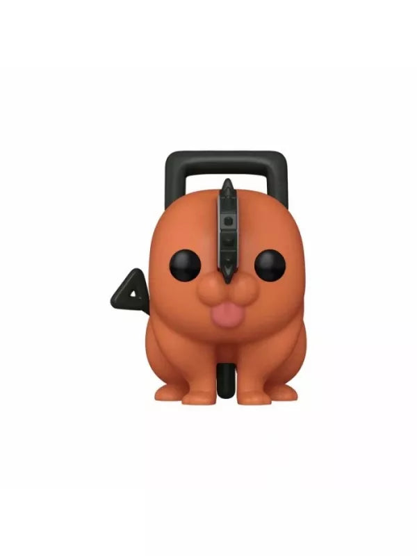 Funko POP! - Pochita - Chainsaw Man 1682