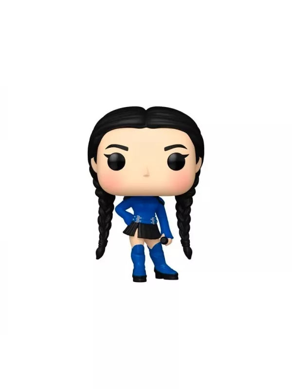 Funko POP! Rosalía 416