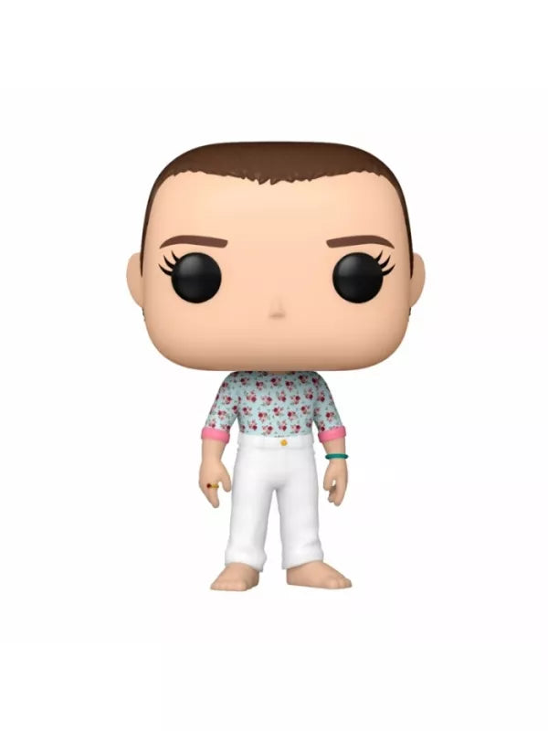 Funko POP! Eleven Stranger Things - 1457