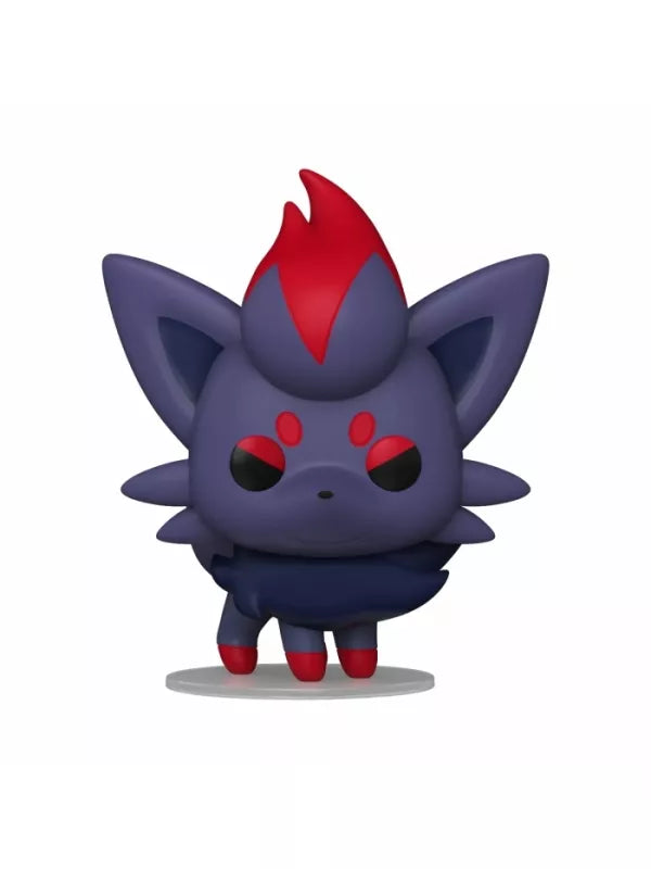 Funko POP! Zorua 1032 - Pokémon
