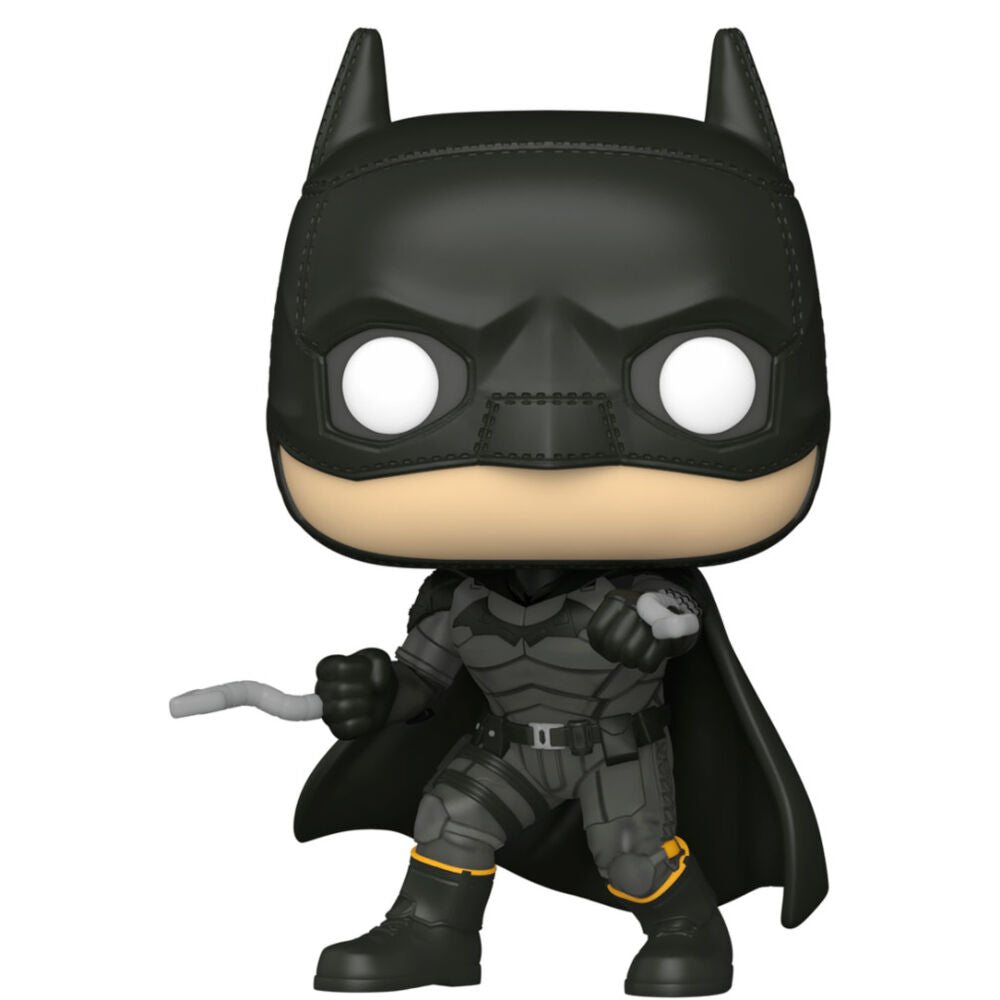 Funko POP! 1189 Batman - DC Comics