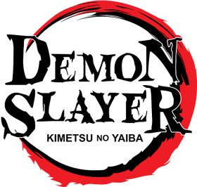 Kimetsu no Yaiba
