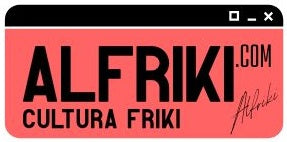 alfriki.com