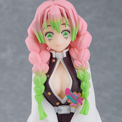 Figura Good Smile Company POP UP Parade - Kimetsu no Yaiba Demon Slayer - Mitsuri Kanroji