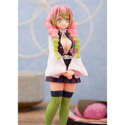 Figura Good Smile Company POP UP Parade - Kimetsu no Yaiba Demon Slayer - Mitsuri Kanroji