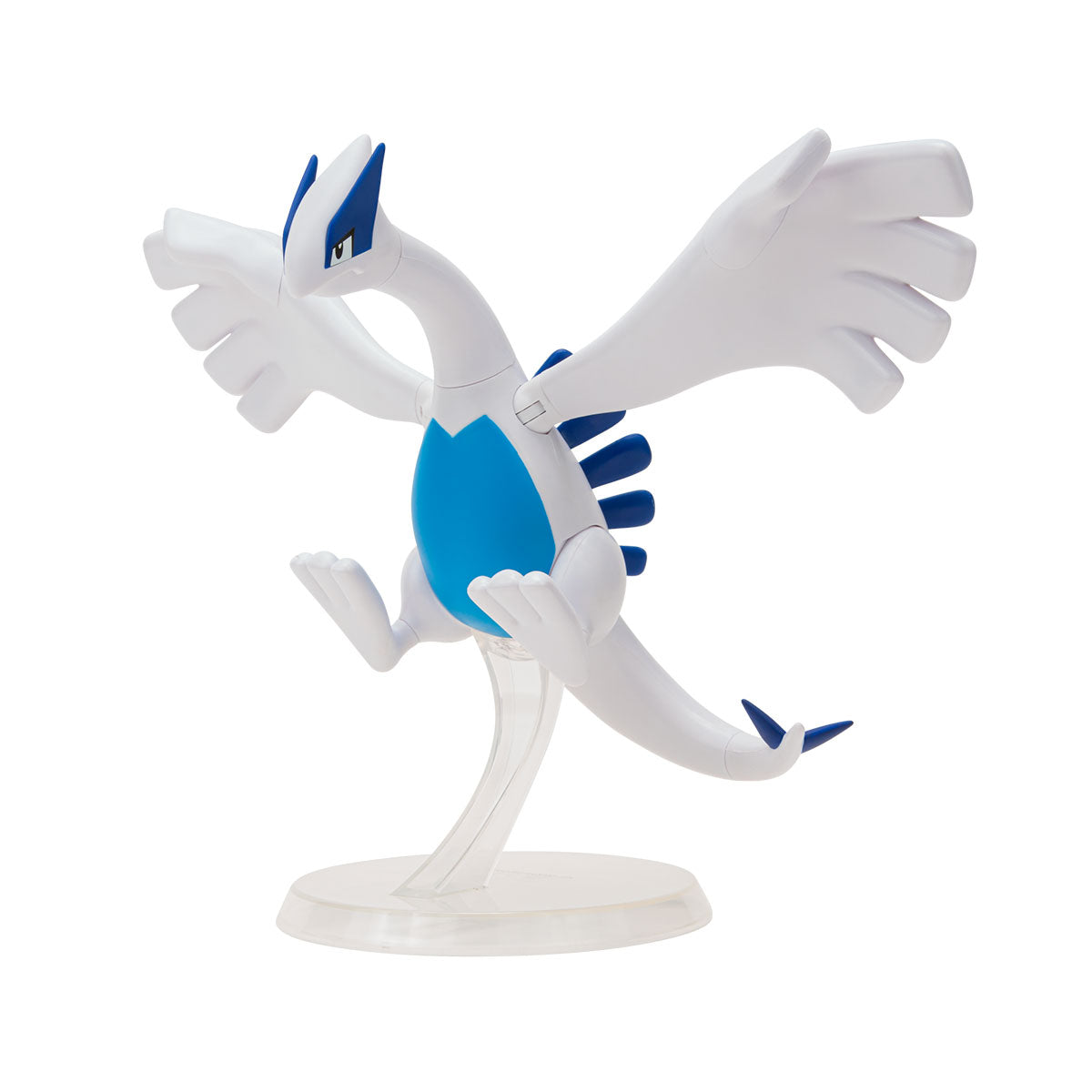 Figura Pokémon Kazwares Epic Lugia