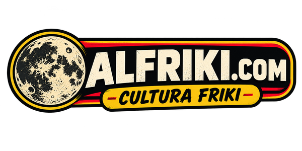 alfriki.com