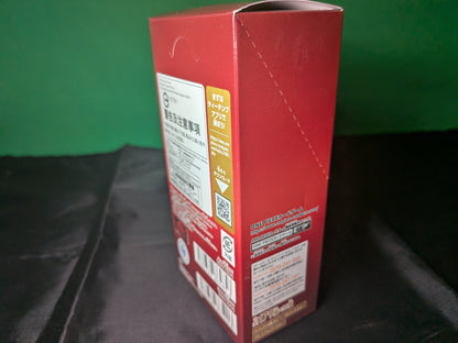 One Piece TCG - PRB-02 - The Best Vol.2 - Japonés