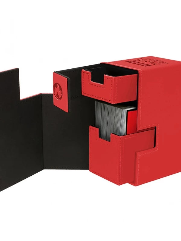 Caja de Mazo Charmander - Ultra Pro