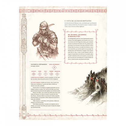 Libro EL ANILLO UNICO: RELATOS DE LAS TIERRAS SOLITARIAS