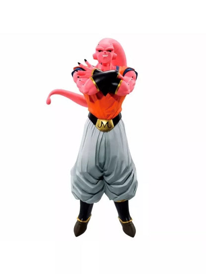 Figuras ICHIBANSHO MAJIN BUU GOHAN ABSORBED (VS OMNIBUS ULTIMATE) 27 cm - Dragon Ball