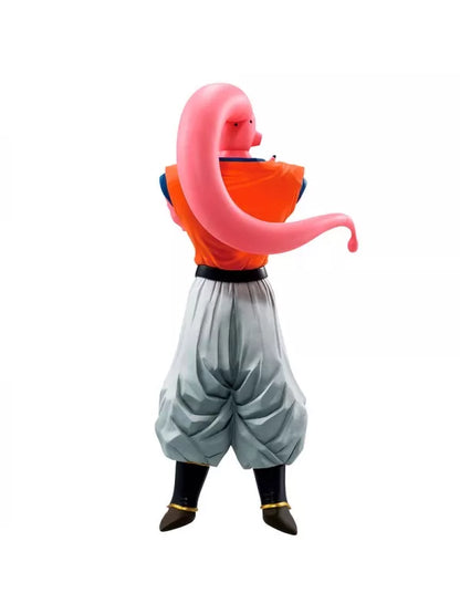Figuras ICHIBANSHO MAJIN BUU GOHAN ABSORBED (VS OMNIBUS ULTIMATE) 27 cm - Dragon Ball