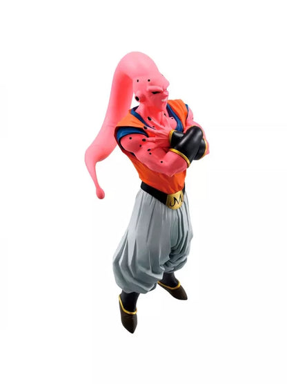 Figuras ICHIBANSHO MAJIN BUU GOHAN ABSORBED (VS OMNIBUS ULTIMATE) 27 cm - Dragon Ball