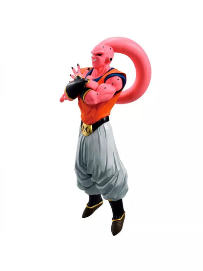 Figuras ICHIBANSHO MAJIN BUU GOHAN ABSORBED (VS OMNIBUS ULTIMATE) 27 cm - Dragon Ball