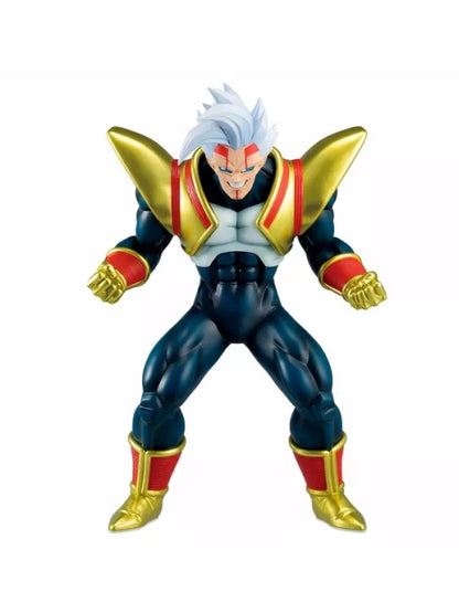 Figuras ICHIBANSHO SUPER BABY 2 (VS OMNIBUS ULTIMATE) 26 cm - Dragon Ball