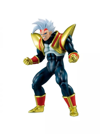 Figuras ICHIBANSHO SUPER BABY 2 (VS OMNIBUS ULTIMATE) 26 cm - Dragon Ball