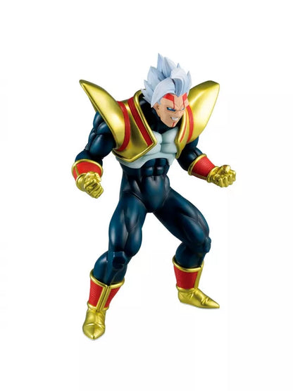 Figuras ICHIBANSHO SUPER BABY 2 (VS OMNIBUS ULTIMATE) 26 cm - Dragon Ball