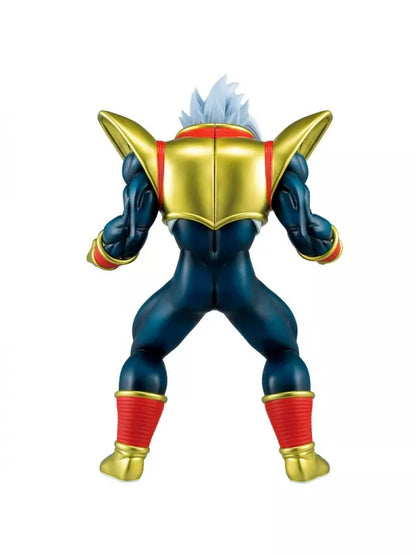 Figuras ICHIBANSHO SUPER BABY 2 (VS OMNIBUS ULTIMATE) 26 cm - Dragon Ball