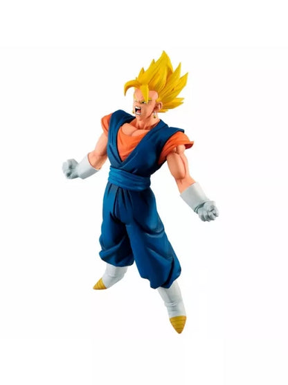 Figuras ICHIBANSHO SUPER VEGITO (VS OMNIBUS ULTIMATE) 26 cm - Dragon Ball