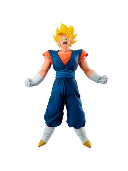 Figuras ICHIBANSHO SUPER VEGITO (VS OMNIBUS ULTIMATE) 26 cm - Dragon Ball