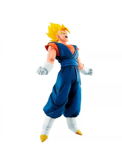 Figuras ICHIBANSHO SUPER VEGITO (VS OMNIBUS ULTIMATE) 26 cm - Dragon Ball