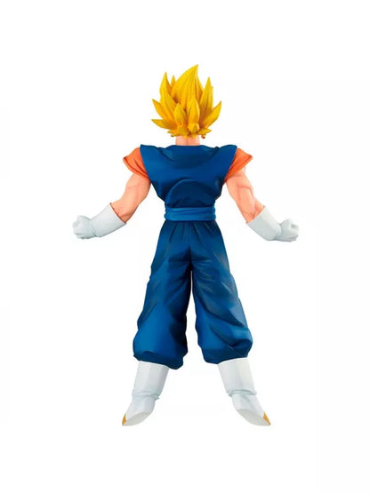 Figuras ICHIBANSHO SUPER VEGITO (VS OMNIBUS ULTIMATE) 26 cm - Dragon Ball