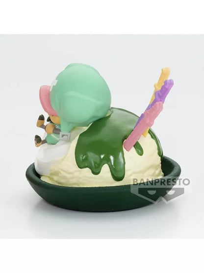 Paldolce Collection VOL. 1 - One Piece Chopper - Figura B