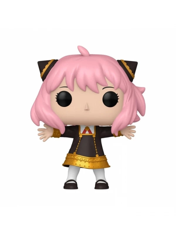 Funko POP! 10" - Anya Forger - 2023