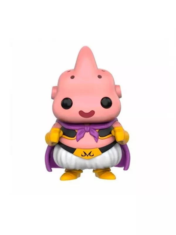 Funko POP! - Majin Buu - Dragon Ball Z - 111