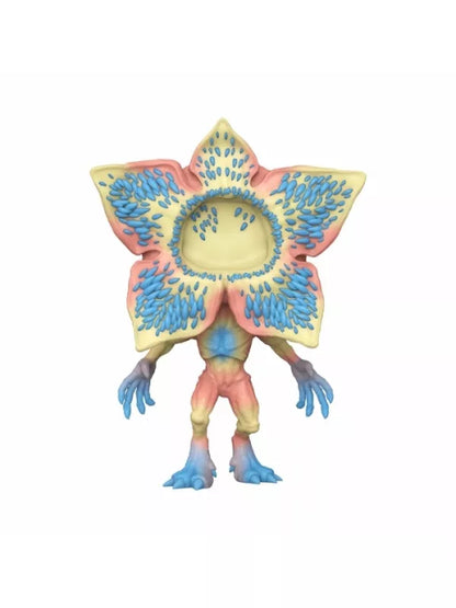Funko POP! Demogorgon Stranger Things - Scoops Ahoy 1547