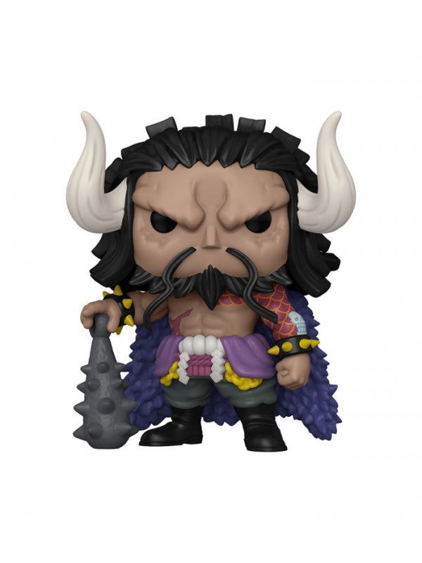 Funko POP! 6 " - Kaido 15 Cm One Piece 1267