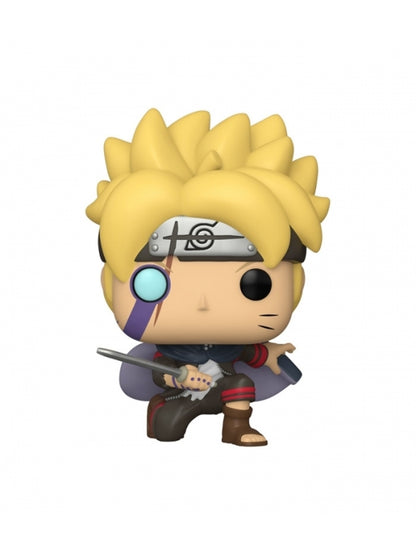 Funko POP! - Boruto - Boruto 1035