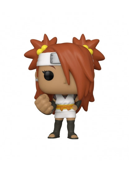 Funko POP! - Boruto - Cho-Cho 1037