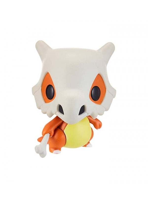 Funko POP! - Cubone 596 - Pokémon