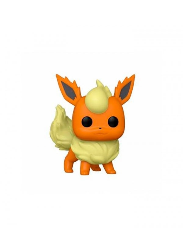 Funko POP! - Flareon 629 - Pokémon